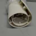 Monteka Warming Mat for Food 24.8"15", Electric Warming Trays with APP & Button Control, Silicone Fast Heating Mat for Countertop, Rollable Dishwasher Safe Food Warmer for Parties Buffets Home Travel