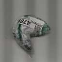 elitehood Magnetic Phone Tripod Mount for Magsafe, Aluminum iPhone Tripod Mount Adapter with 1/4 Screw, Cold Shoe Phone Holder for Camera, Compatible with iPhone 16/15/14/13 Series