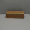 Woration Artificial Orange Plant Potted 14.5inches Small Faux Fruit Orange Tree Bonsai with White Pot Table Centerpiece Farmhouse Style Home Office Desk Shelf Decoration Indoor