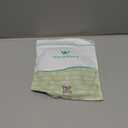 Warrky USB C to HDMl Cable 4K@60Hz [High Speed, Gold-Plated] Type C to HDMl 2.0 Cord, Thunderbolt 4/3 to HDMl, Compatible with iPhone 16 Pro, MacBook Pro/Air, iPad Pro, Surface, Galaxy S24, XPS-6FT