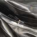 Core Balance Exercise Ball for Workouts, Anti-Burst and Slip Resistant, Swiss Yoga Ball for Pregnancy, Stability, Fitness and Physical Therapy, 4 Sizes, with Pump (M (25 inch), Black)