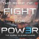 The Rule of Three: Fight for Power
