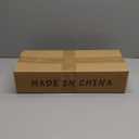 6.6FT Metal Garden Arch Trellis Arbor, Wedding Arch Stand with Steel Frame, Metal Pergola Arbor with Base, Assemble Freely 3 Sizes, for Valentines Day Garden Trellis Climbing Plant, Bridal Party (Gold)