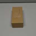 RunningSnail Emergency Hand Crank Radio With LED Flashlight For Emergency, AM/FM NOAA Portable Weather Radio With 2000mAh Power Bank Phone Charger, USB Charged & Solar Power For Camping, Emergency (Red)