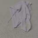 California Costumes Men's Santa Belly