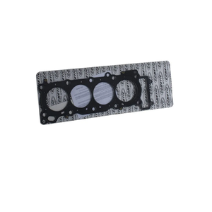 Head Gaskets Fits 1999-2002 Yamaha YZF-R6