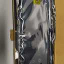 LBY122CM Laptop Battery Replacement for LG Gram 16Z90R Series Notebook EAC64798311 Black 7.76V 90Wh 11600mAh