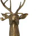Accent Decor - E+E Wall Mount Frankie - 75103.00, 13.0 x 8.0 x 47.0