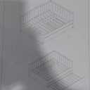 Full Size Linen Upholstered Daybed with Trundle,Bedroom Wood Sofa Bed Frame W/No Box Spring Needed,Classic Design,Space-Saving,for Apartment,Guest Room,Gray (Grey)