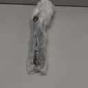 Samyati Handmade Wooden Walking Cane Brass Derby Head Handle Vintage Style