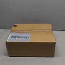 For Honda Accord Sedan Fog Lights Lamps Set 2008 2009 2010 Driver and Passenger Side