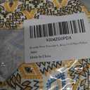 Boys Short Sleeve Button Down Shirt Casual Woven Summer Boys Dress Shirts with Two Pockets for Kids 5-12 Years
