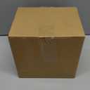 VFD Converter,Variable Frequency Drive,110v Single Phase Input to 110v Three Phase Output (for power 3HP three-Phase Motor/Spindle) 0-400hz Speed Rotation (HY Series-110v 2.2kW 3HP Model)