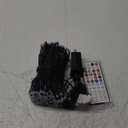 Smart Color Changing Christmas Lights with Remote & APP, 109FT 300 LED RGB Dimmable Christmas String Lights, Waterproof Fairy Twinkle Light for Indoor Outdoor Xmas Tree Wedding Holiday Decorations (RGB (Red, Green, Blue))