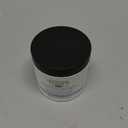 Christophe Robin Shade Variation Mask - Nourishing and Color-Enhancing - Ash Brown 250ml