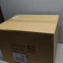 PlayStation 5 Pro Console - 2TB