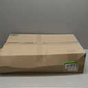 Tossbiss Laptop Tripod on Wheels with 2 Shelves, Portable Projector Floor Stand Adjustable Height 25.9 to 51.8 Inch with Phone Holder