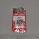 1TB Micro SD Card High Speed Class 10 Micro SD SDXC Card with Adapter