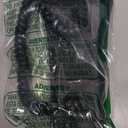 Celestron NexStar+ Hand Control (EQ)