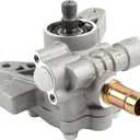 Power Steering Pump 96-5919 56110-PAA-A01 Fits for 1998 1999 2001 2002 Accord 2.3L Auto Pump Aftermarket Parts