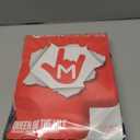 Morph Egyptian Costume Women, Cleopatra Costume Adult, Cleopatra Halloween Costumes, Halloween Costumes For Women Adult (X-Large)