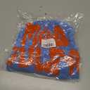 Y2k Beanie Monogrammed Graphic Winter Knit Hat Ideal Gift for Hip-hop Rapper