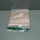 Daydance Teens Women Dance Leotards for Ballet, Tanks Sleeveless Gymnastic Leotards (Medium, Black Princess Vest)