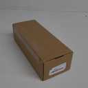 248-204 Airless Spray Pump for Graco Ultra Max II 695 795 / LineLazer 3900 Aftermarket Sprayer Replace, Ideal Substitute Component, More Wear-Resistant