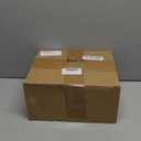 4 Pcs Employee Appreciation Gifts Bulk 12oz Inspirational Ceramic Coffee Mug Thank You Mug Gifts for Social Worker Coworker Staff Office Teacher(Red,Team)