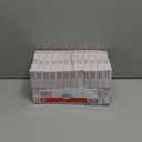 Staples Invisible Tape 12 Pack (Each 36 Yards) (24 Pack)