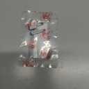 Cutex Snap-On 9mm Open-Toe Applique Foot #820213096 for Pfaff F G J K Models