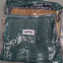 Reusable Dog Diapers Male, Premium Washable Belly Bands for Male Dogs Large, Pack of 5, High Absorbing Male Dog Wraps for Doggie & Puppy in Incontinence or Excitable Urination and Training(L)