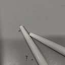 Floating Candles with Wand - 18 Pack Christmas Decorations Magic Flameless Candles Flickering Light Hanging Candle Remote with Glasses, Tie, Scarf, Battery Operated Candles for Christmas Party Decor