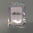 Anteel 2 Pack Silicone Suction Cup Phone Case Mount Double Sided, Hands-Free Silicon Phone Grip with Higher Suction Power for Selfies and Videos, Non Slip Phone Accessories (LightPink&White)