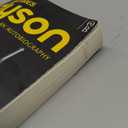 Against the odds: An autobiography Paperback