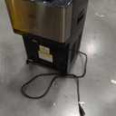Brio Limited Edition Top Loading Countertop Water Cooler Dispenser with Hot Cold and Room Temperature Water. 