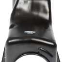 Dorman 264-042 Engine Oil Pan Compatible with Select Ford Models