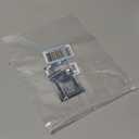 XGEEK 2024 Navigation SD Card Map Update, Accessories 8653 1529 Compatible with GM Chevrolet, Cadillac, and Buick. Includes Maps for The USA, Canada, and Mexico