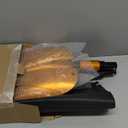 The ROP Shop | Solenoid for Briggs & Stratton 303447-1131-E1, 303447-1132-A1, 303447-1140-E1