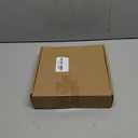 AerWo 4 Pcs Silver Table Runner 10FT, Boho Foil Glitter Sheer Sequin Table Runners 120 Inches Long, Wedding Centerpiece Table Decorations for Party Supplies Birthday Christmas Runners Decorations