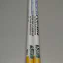 Trends International Disney 100th Star Wars - Deco-Luxe Grogu Wall Poster Pack Of 2,"23x34"