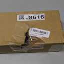 Clutch Master Cylinder Assembly 41610 1R100 OE Number for Rio 2012-2017 Accent Smooth