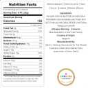 The Dreidel Company Gelt in Hanukkah Gift Bag, 15 Coins in each Bag Gold Nut-free Belgian Coins, 3-Bags (EXP 08/16/26)