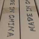 Metal Arch Backdrop Stand, 7.2FT+6FT Wedding Arch Frame, Gold Wedding Arch Backdrop Stand Set of 2, Balloon Arch Backdrop for Wedding Birthday Party Baby Shower Graduation Ceremony Decor