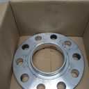 Vorshlag 20mm 5x120 Hubcentric BMW Wheel Spacers (pair)