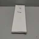 Grabber Reacher Tool, 32" Grabbers for Elderly, Lightweight Extra Long Handy Trash Claw Grabber, Mobility Aid Reaching Assist Tool for Trash Pick Up, Nabber, Litter Picker, Arm Extension (Blue)