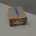 4 Pcs Drive Wheel Tires Compatible with IRobot Roomba S Series S9 (9150) S9+ S9 Plus (9550) Robot Vacuum Cleaner Accessories Replacement Parts (4 Tire with Tool)