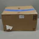 HYES Toddler Basketball Hoop with Scoreboard/LED Basketball Rim/4 Balls, 55" Height Adjustable Basketball Hoop for Kids 35, Indoor Outdoor Sport Toys Birthday Gifts for Baby Boys Girls