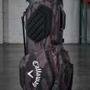 Callaway Golf Fairway+ Stand Bag 14