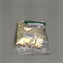 22 Birthday Balloon Number, 40 Inch Light Gold Number 22 Balloon, Foil Large Digital Birthday Balloons, Champagne Gold 22th 12th Birthday Party Decorations Supplies 22th Birthday Decorations